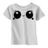 Infant Cotton Jersey Tee Thumbnail
