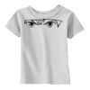 Infant Cotton Jersey Tee Thumbnail