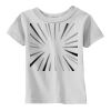 Infant Cotton Jersey Tee Thumbnail