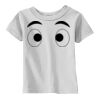 Infant Cotton Jersey Tee Thumbnail