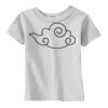 Infant Cotton Jersey Tee Thumbnail