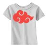 Infant Cotton Jersey Tee Thumbnail