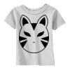 Infant Cotton Jersey Tee Thumbnail