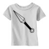 Infant Cotton Jersey Tee Thumbnail