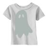 Infant Cotton Jersey Tee Thumbnail