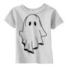 Infant Cotton Jersey Tee Thumbnail