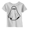 Infant Cotton Jersey Tee Thumbnail