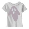 Infant Cotton Jersey Tee Thumbnail