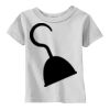 Infant Cotton Jersey Tee Thumbnail