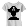 Infant Cotton Jersey Tee Thumbnail