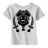 Infant Cotton Jersey Tee Thumbnail