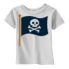 Infant Cotton Jersey Tee Thumbnail