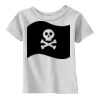 Infant Cotton Jersey Tee Thumbnail