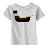 Infant Cotton Jersey Tee Thumbnail