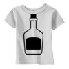 Infant Cotton Jersey Tee Thumbnail