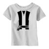 Infant Cotton Jersey Tee Thumbnail