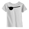 Infant Cotton Jersey Tee Thumbnail