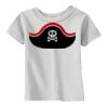 Infant Cotton Jersey Tee Thumbnail