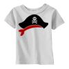 Infant Cotton Jersey Tee Thumbnail