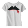 Infant Cotton Jersey Tee Thumbnail