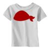 Infant Cotton Jersey Tee Thumbnail