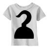 Infant Cotton Jersey Tee Thumbnail