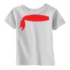 Infant Cotton Jersey Tee Thumbnail
