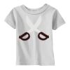 Infant Cotton Jersey Tee Thumbnail