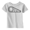 Infant Cotton Jersey Tee Thumbnail