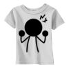 Infant Cotton Jersey Tee Thumbnail