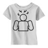 Infant Cotton Jersey Tee Thumbnail