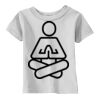 Infant Cotton Jersey Tee Thumbnail