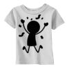 Infant Cotton Jersey Tee Thumbnail