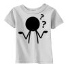Infant Cotton Jersey Tee Thumbnail