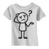 Infant Cotton Jersey Tee Thumbnail