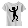 Infant Cotton Jersey Tee Thumbnail