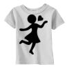 Infant Cotton Jersey Tee Thumbnail