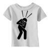Infant Cotton Jersey Tee Thumbnail