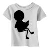 Infant Cotton Jersey Tee Thumbnail