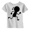 Infant Cotton Jersey Tee Thumbnail