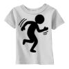 Infant Cotton Jersey Tee Thumbnail