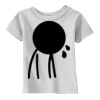 Infant Cotton Jersey Tee Thumbnail