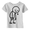 Infant Cotton Jersey Tee Thumbnail