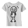 Infant Cotton Jersey Tee Thumbnail