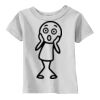 Infant Cotton Jersey Tee Thumbnail