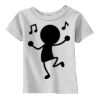 Infant Cotton Jersey Tee Thumbnail