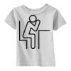 Infant Cotton Jersey Tee Thumbnail