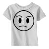 Infant Cotton Jersey Tee Thumbnail