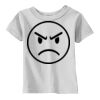 Infant Cotton Jersey Tee Thumbnail