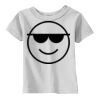 Infant Cotton Jersey Tee Thumbnail